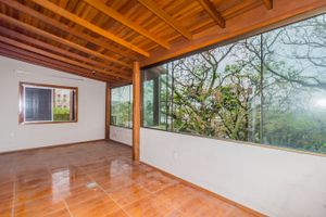 Image 34 - 216171