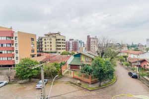Image 39 - 216171