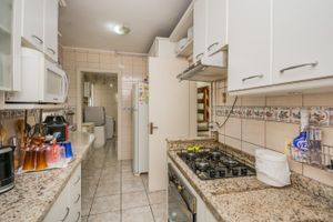 Image 39 - 216186
