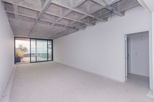 Image 3 - 216189