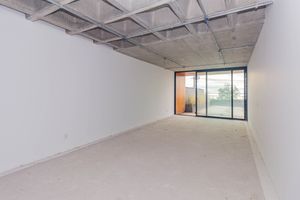 Image 4 - 216189