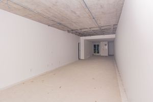 Image 7 - 216189