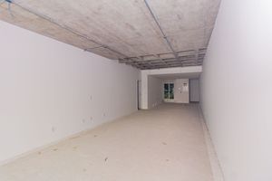 Image 8 - 216189