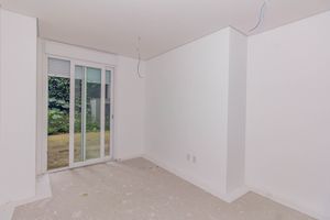Image 30 - 216189
