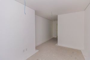 Image 31 - 216189