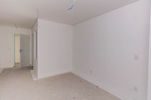Image 32 - 216189