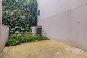 Image 37 - 216189