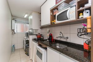 Image 15 - 216207