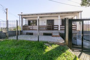 Image 18 - 216218