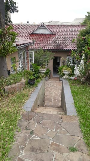 Image 14 - 216246