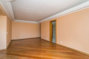 Image 3 - 216253