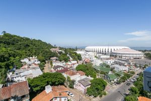 Image 13 - 216253
