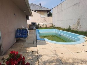 Image 1 - 216263