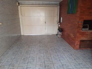 Image 4 - 216263