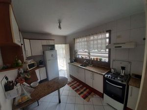 Image 3 - 216263