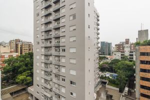 Image 9 - 216266