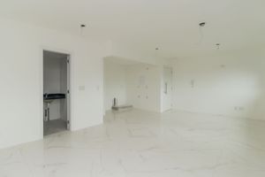 Image 13 - 216266