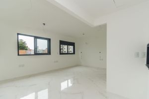 Image 15 - 216266