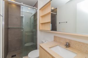 Image 13 - 216286