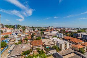 Image 14 - 216286