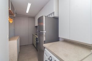 Image 15 - 216286