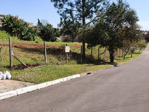 Image 1 - 216291