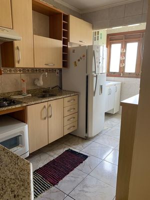 Image 9 - 216298