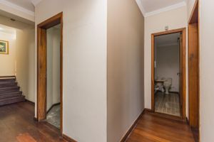 Image 28 - 216301