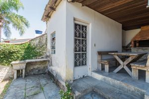 Image 34 - 216301