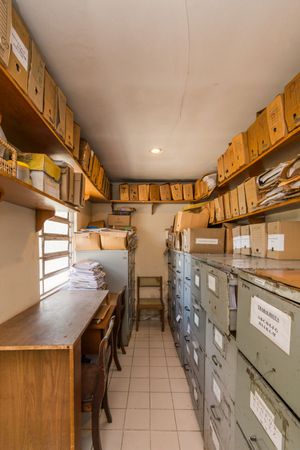 Image 41 - 216301