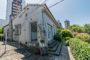 Image 48 - 216301
