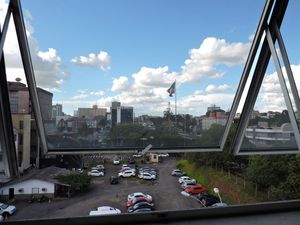 Image 5 - 216315