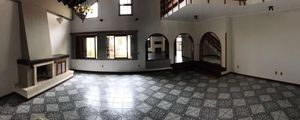 Image 3 - 216316