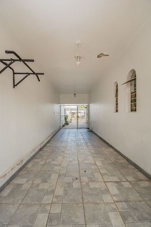Image 44 - 216320