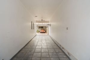 Image 45 - 216320