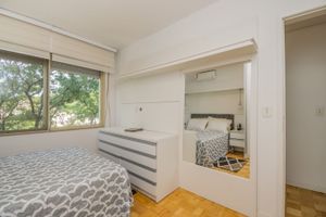 Image 14 - 216322