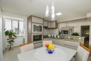 Image 21 - 216322