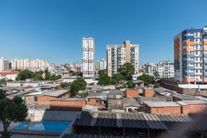 Image 4 - 216345