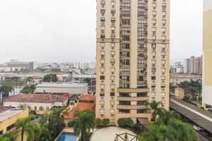Image 7 - 216355