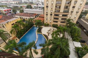 Image 8 - 216355