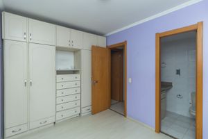 Image 13 - 216355