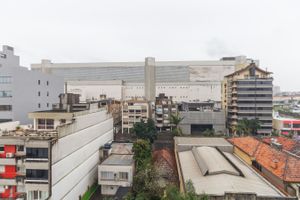 Image 15 - 216355