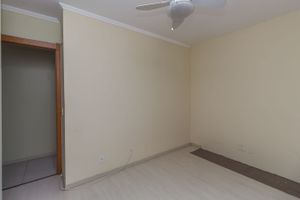 Image 19 - 216355