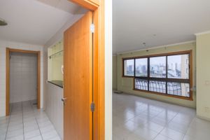 Image 22 - 216355