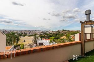 Image 19 - 216368