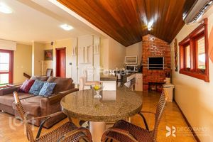 Image 33 - 216368