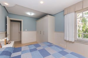 Image 22 - 216369