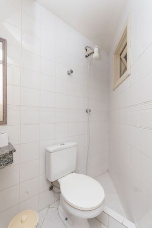 Image 37 - 216369