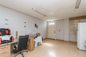 Image 38 - 216369