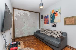 Image 3 - 216379